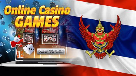 casino 777 thai.